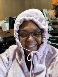 Rodney Durden's Instagram, Twitter & Facebook