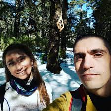 Cordada Los Ángeles