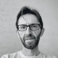 Emrah Zengin Email & Phone Number