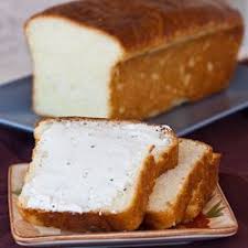 This moist banana bread recipe is the best that i've tried, by far. Brioche Bread Jo Cooks Brioche Bread Food Sweet Savory
