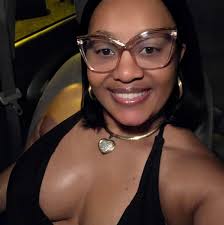 Serena Browne Appointed as New Principal of Ivor Walters Primary School