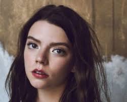 We did not find results for: Suntiros Get The Latest Photos Of Celebrities More