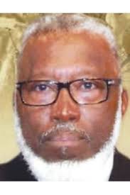 John W. Weatherby Obituary in Kosciusko at Winters Funeral Home