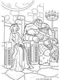 David and jonathan coloring pages. Free Coloring Pages Kings And Queens Coloring Home