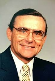 Robert Baxter Obituary (2024)