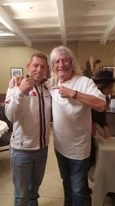 Election day was by far the most tweeted about event in us political history. Rene Malleville On Twitter Ce Matin Il Y Avait Egalement Josef Lovei Champion Du Monde Au Bras De Fer Categorie 80 Kg