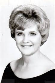 Ruth Phillips Cromer Obituary July 30, 2020