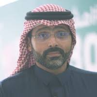 Mohammed Al Asiri Email & Phone Number