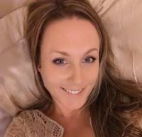 Katie McAvoy Obituary (1982