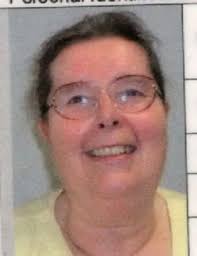 Obituary information for Janice H. Wilson Wright