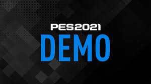 One more year, and it's been 25 years, konami launches a new pro evolution. Pes 2021 Demo Fifplay