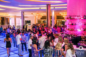 Fontainebleau Miami Beach Careers Jobs Zippia