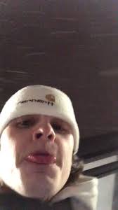 Ellen Jansson (@ellenjanssonswe)