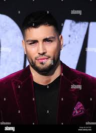 Rodriguez brothers immagini e fotografie stock ad alta risoluzione