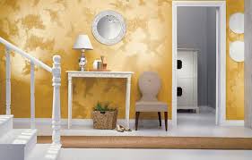 Upgrade your cv with our professional diploma in interior design. Which Asian Paints Wall Design Will You Pick This Festive Season The Urban Guide