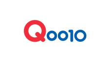 Using a paypal business account, you can accept online payment via paypal, as well as in your store or business office, through a mobile card reader, and by phone. Send Money Online Payment Paypal Malaysia