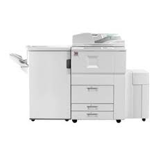 Our gestetner dsm415pf printer has. ØªØ­Ù…ÙŠÙ„ ØªØ¹Ø±ÙŠÙ Ø·Ø§Ø¨Ø¹Ø© Nashuatec Dsm415pf