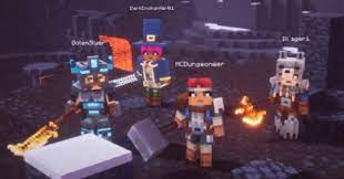 Personally, i am a huge fan of the pets. Pet All Companions List How To Get Minecraft Dungeons Gamewith