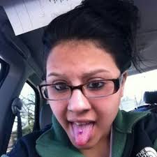 Shania Singh (@shaniasingh56)