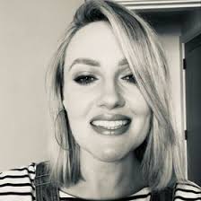 Vicky Grant (gvicky2)