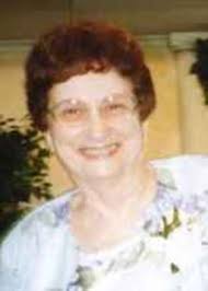 Obituary information for Rita Dura