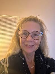 Emotional struggles of women during menstruation