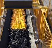 5 reasons to choose Bulk Ore Sorting - Metso