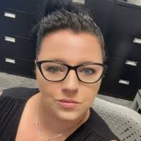 100+ "Kittle" profiles