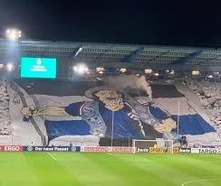 El 17 de enero de 2020, los de. Arminia Bielefeld Fc Schalke 04 29 10 2019
