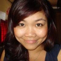 10+ "Janice Pham" profiles