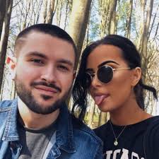 Sam Morgan (@sammorgan_)