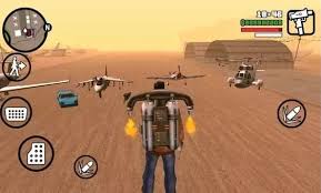 Download ️ audio 8mb : Free Download Gta San Andreas Apk Obb For 2020 Toptechytips