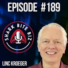 191 Stop the Yo-Yo Effect with Josh Fonger of WTS Entreprises