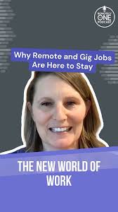 Behind the Scenes: Communicating with Astronauts