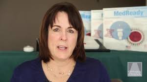 Safety devices for seniors prolong independent living