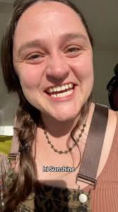 Comedy Near Me (@amberautrycomedy) • Instagram photos and videos