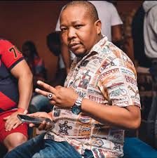 Rest In Peace 🕊️💔🇿🇦 South African well-known actor Presley “Cobra”  Chweneyagae has sadly passed away Read more: https://thekasiboy.co.za/presly -chweneyagae-has-passed-away/