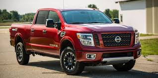 Check spelling or type a new query. New 2022 Nissan Titan Xd Price Changes Redesign New 2022 2023 Pickup Truck