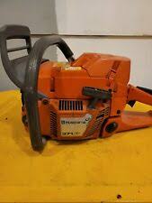 Shop with afterpay on eligible items. Husqvarna 365 Chainsaw For Sale Online Ebay