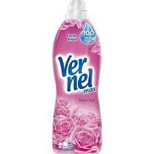 Vernel Max Taze Gul 960ml Fiyati Taksit Secenekleri