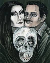 Amazing Art Picks: Evil-Lyn, Doctor Strange, The Thing, And More