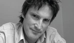 Sylvia, Queen Of The Headhunters: An Outrageous Englishwoman And Her Lost  Kingdom by Philip Eade