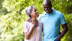 What is the maximum age for a colonoscopy. At What Age Should You Get Your First Colonoscopy Moffitt