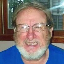 Thomas J. "Tommy" Bernier Obituary