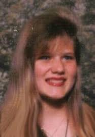 Elizabeth Gordon Obituary (2005)