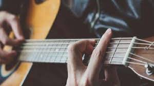Chord gereja tua / inilah 5 lagu benny panjaitan panbers paling fenomenal : Lirik Dan Chord Gitar Gereja Tua Panbers Masihkah Kau Ingat Waktu Di Desa Bercanda Bersama