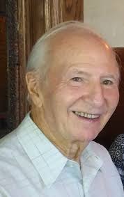 Contributions to the tribute of John McWhirter