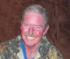 Obituary information for Harrison Virgil "Harry" Little