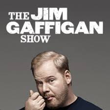 A Review of The Jim Gaffigan Show, Episode 1