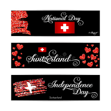 A pill to cure all ills august 6, 1859; Switzerland Day Stock Illustrations 3 428 Switzerland Day Stock Illustrations Vectors Clipart Dreamstime